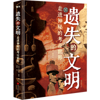 �zʧ�����������M(j��n)���صĿ�������